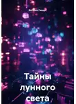 Евгения Риверс - Тайны лунного света