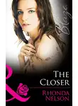 Rhonda Nelson - The Closer