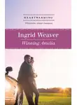 Ingrid Weaver - Winning Amelia