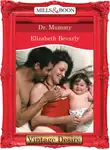Elizabeth Bevarly - Dr. Mommy