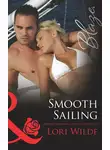 Lori Wilde - Smooth Sailing