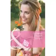 Постер книги Claiming Colleen