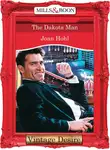 Joan Hohl - The Dakota Man