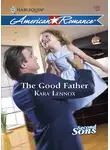 Kara Lennox - The Good Father