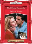 Kathryn Jensen - Mail-Order Cinderella