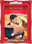 Cindy Gerard - Lone Star Knight