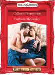 Barbara McCauley - Callan's Proposition