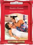 ALEXANDRA SELLERS - Sheikh's Woman