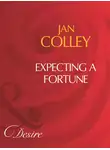 Jan Colley - Expecting A Fortune