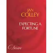 Постер книги Expecting A Fortune
