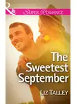 Liz Talley - The Sweetest September