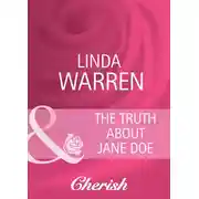 Постер книги The Truth About Jane Doe