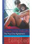 Charlotte Phillips - The Plus-One Agreement