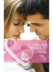Lois Dyer - The Virgin and Zach Coulter