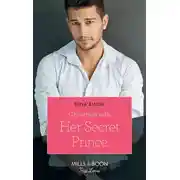 Постер книги Christmas With Her Secret Prince