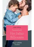 Нина Сингх - Reunited With Her Italian Billionaire