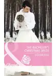 Victoria Pade - The Bachelor's Christmas Bride