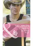 Victoria Pade - The Camden Cowboy