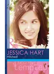 Jessica Hart - Hitched!