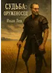 Иван Лев - Судьба: Оруженосец