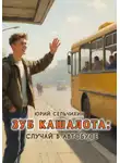 Юрий Сельчихин - Зуб кашалота: случай в автобусе.