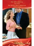 Joan Hohl - The MD's Mistress / The Money Man's Seduction: The MD's Mistress