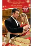 Ann Major - Captured by the Billionaire / Sold Into Marriage: Captured by the Billionaire / Sold Into Marriage
