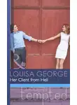 Louisa George - Her Client from Hell