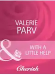 Valerie Parv - With A Little Help