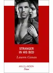 Lauren Canan - Stranger In His Bed