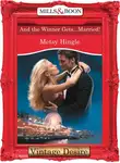 Metsy Hingle - And The Winner Gets...Married!