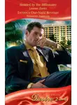Leanne Banks - Bedded by the Billionaire / Tycoon's One-Night Revenge: Bedded by the Billionaire