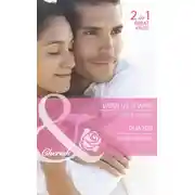 Постер книги Daddy on Demand / Déjà You: Daddy on Demand / Déjà You