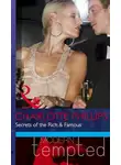 Charlotte Phillips - Secrets of the Rich &amp; Famous