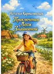 Наталья Кирпилянская - Приключения Леси Знайкиной