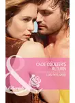 Lois Dyer - Cade Coulter's Return