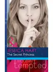 Jessica Hart - The Secret Princess