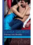 Louisa George - Enemies with Benefits