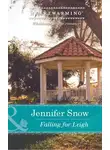 Jennifer Snow - Falling for Leigh