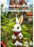 Стас Колокольников - Белый Кролик и поиски клада