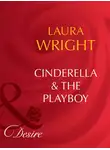 Laura Wright - Cinderella and The Playboy