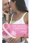 Soraya Lane - The Soldier's Sweetheart