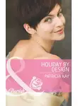 Patricia Kay - Holiday by Design