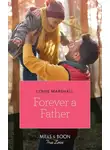 Lynne Marshall - Forever A Father