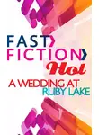 Jennifer Hayward - A Wedding at Ruby Lake