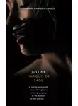 Донасьен Альфонс Франсуа де Сад - Justine