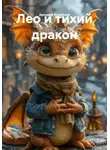 Арсений Кораблев - Лео и тихий дракон