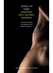 Леопольд Захер-Мазох - Venus in Furs