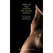 Постер книги Venus in Furs