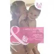 Постер книги A Marriage-Minded Man / From Friend to Father: A Marriage-Minded Man / From Friend to Father